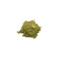 Matcha (250 gr.)